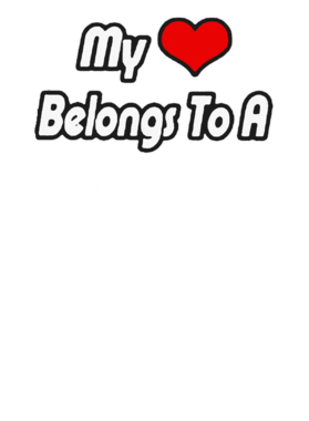 https://d1w8c6s6gmwlek.cloudfront.net/avatshirt.com/overlays/253/450/25345034.png img