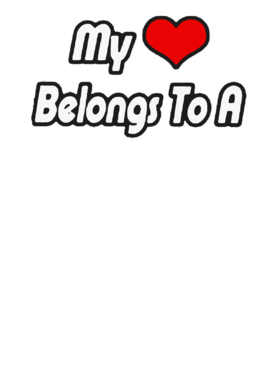https://d1w8c6s6gmwlek.cloudfront.net/avatshirt.com/overlays/253/450/25345035.png img