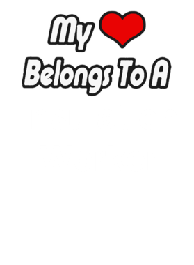 https://d1w8c6s6gmwlek.cloudfront.net/avatshirt.com/overlays/253/450/25345036.png img