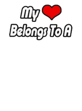 https://d1w8c6s6gmwlek.cloudfront.net/avatshirt.com/overlays/253/450/25345037.png img