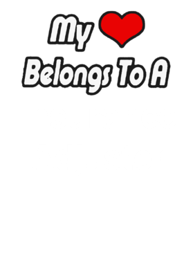 https://d1w8c6s6gmwlek.cloudfront.net/avatshirt.com/overlays/253/450/25345038.png img