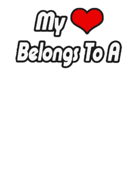 https://d1w8c6s6gmwlek.cloudfront.net/avatshirt.com/overlays/253/450/25345039.png img