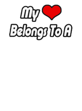 https://d1w8c6s6gmwlek.cloudfront.net/avatshirt.com/overlays/253/450/25345040.png img