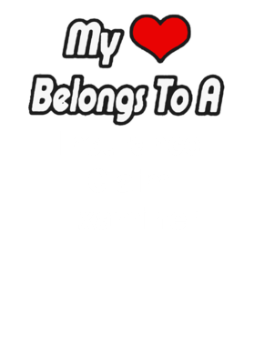 https://d1w8c6s6gmwlek.cloudfront.net/avatshirt.com/overlays/253/450/25345043.png img