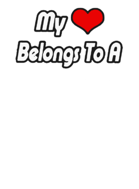 https://d1w8c6s6gmwlek.cloudfront.net/avatshirt.com/overlays/253/450/25345044.png img