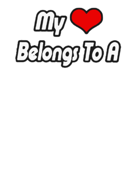 https://d1w8c6s6gmwlek.cloudfront.net/avatshirt.com/overlays/253/450/25345045.png img