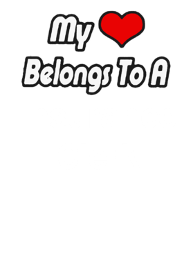 https://d1w8c6s6gmwlek.cloudfront.net/avatshirt.com/overlays/253/450/25345046.png img