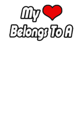 https://d1w8c6s6gmwlek.cloudfront.net/avatshirt.com/overlays/253/450/25345047.png img