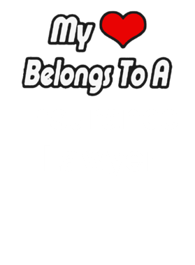 https://d1w8c6s6gmwlek.cloudfront.net/avatshirt.com/overlays/253/450/25345048.png img