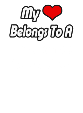 https://d1w8c6s6gmwlek.cloudfront.net/avatshirt.com/overlays/253/450/25345049.png img