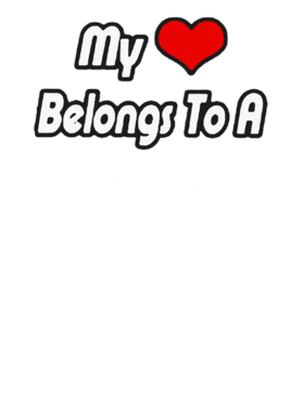 https://d1w8c6s6gmwlek.cloudfront.net/avatshirt.com/overlays/253/450/25345051.png img