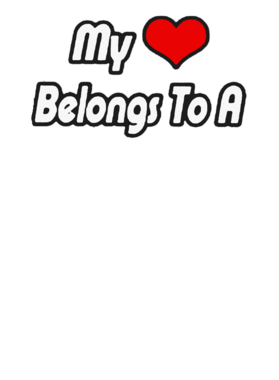 https://d1w8c6s6gmwlek.cloudfront.net/avatshirt.com/overlays/253/450/25345052.png img