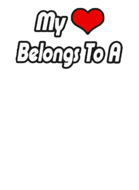 https://d1w8c6s6gmwlek.cloudfront.net/avatshirt.com/overlays/253/450/25345053.png img