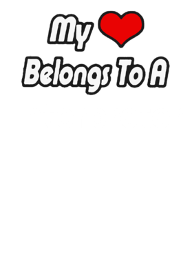 https://d1w8c6s6gmwlek.cloudfront.net/avatshirt.com/overlays/253/450/25345056.png img