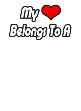 https://d1w8c6s6gmwlek.cloudfront.net/avatshirt.com/overlays/253/450/25345057.png img