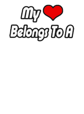 https://d1w8c6s6gmwlek.cloudfront.net/avatshirt.com/overlays/253/450/25345058.png img