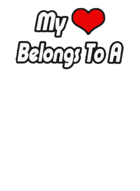 https://d1w8c6s6gmwlek.cloudfront.net/avatshirt.com/overlays/253/450/25345059.png img