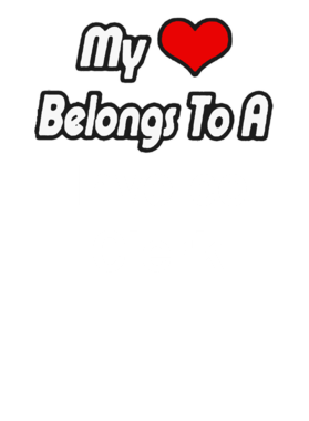 https://d1w8c6s6gmwlek.cloudfront.net/avatshirt.com/overlays/253/450/25345060.png img