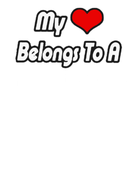 https://d1w8c6s6gmwlek.cloudfront.net/avatshirt.com/overlays/253/450/25345061.png img