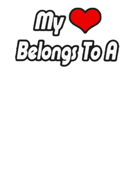 https://d1w8c6s6gmwlek.cloudfront.net/avatshirt.com/overlays/253/450/25345062.png img