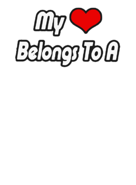 https://d1w8c6s6gmwlek.cloudfront.net/avatshirt.com/overlays/253/450/25345063.png img