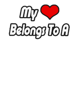 https://d1w8c6s6gmwlek.cloudfront.net/avatshirt.com/overlays/253/450/25345064.png img