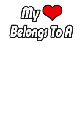 https://d1w8c6s6gmwlek.cloudfront.net/avatshirt.com/overlays/253/450/25345065.png img