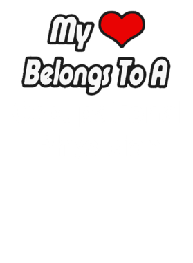 https://d1w8c6s6gmwlek.cloudfront.net/avatshirt.com/overlays/253/450/25345066.png img