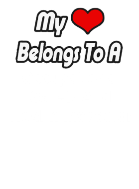 https://d1w8c6s6gmwlek.cloudfront.net/avatshirt.com/overlays/253/450/25345067.png img
