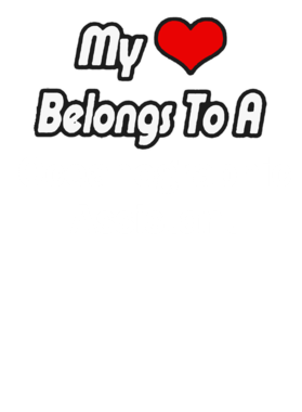 https://d1w8c6s6gmwlek.cloudfront.net/avatshirt.com/overlays/253/450/25345070.png img