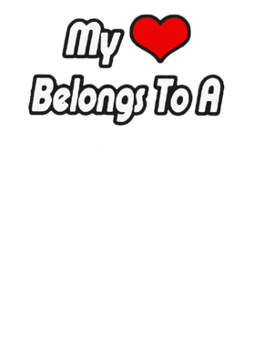 https://d1w8c6s6gmwlek.cloudfront.net/avatshirt.com/overlays/253/450/25345071.png img