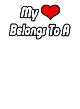 https://d1w8c6s6gmwlek.cloudfront.net/avatshirt.com/overlays/253/450/25345073.png img