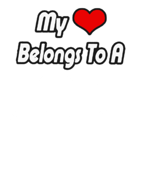 https://d1w8c6s6gmwlek.cloudfront.net/avatshirt.com/overlays/253/450/25345074.png img