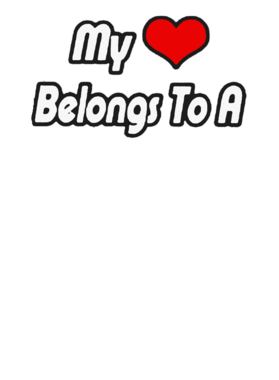 https://d1w8c6s6gmwlek.cloudfront.net/avatshirt.com/overlays/253/450/25345075.png img