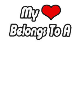 https://d1w8c6s6gmwlek.cloudfront.net/avatshirt.com/overlays/253/450/25345076.png img