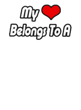 https://d1w8c6s6gmwlek.cloudfront.net/avatshirt.com/overlays/253/450/25345077.png img