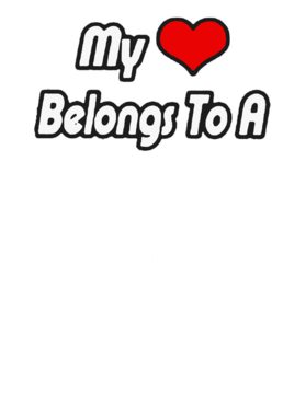 https://d1w8c6s6gmwlek.cloudfront.net/avatshirt.com/overlays/253/450/25345078.png img