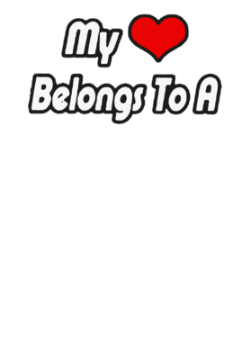 https://d1w8c6s6gmwlek.cloudfront.net/avatshirt.com/overlays/253/450/25345079.png img