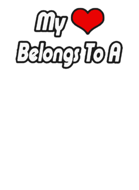 https://d1w8c6s6gmwlek.cloudfront.net/avatshirt.com/overlays/253/450/25345080.png img
