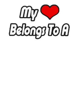 https://d1w8c6s6gmwlek.cloudfront.net/avatshirt.com/overlays/253/450/25345081.png img