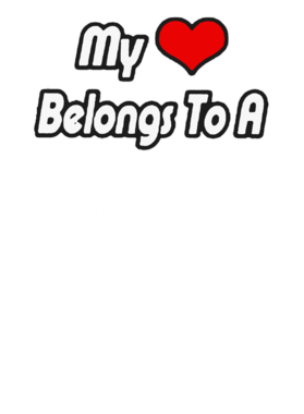 https://d1w8c6s6gmwlek.cloudfront.net/avatshirt.com/overlays/253/450/25345082.png img