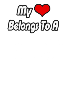 https://d1w8c6s6gmwlek.cloudfront.net/avatshirt.com/overlays/253/450/25345083.png img