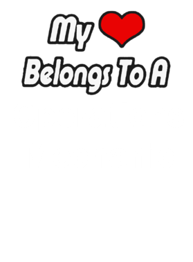 https://d1w8c6s6gmwlek.cloudfront.net/avatshirt.com/overlays/253/450/25345084.png img