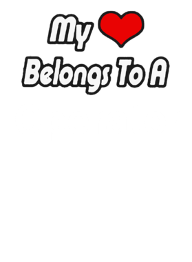 https://d1w8c6s6gmwlek.cloudfront.net/avatshirt.com/overlays/253/450/25345085.png img