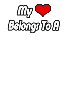 https://d1w8c6s6gmwlek.cloudfront.net/avatshirt.com/overlays/253/450/25345086.png img