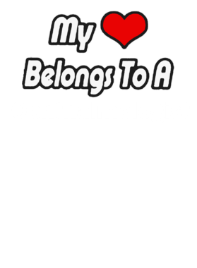 https://d1w8c6s6gmwlek.cloudfront.net/avatshirt.com/overlays/253/450/25345087.png img