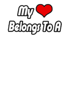 https://d1w8c6s6gmwlek.cloudfront.net/avatshirt.com/overlays/253/450/25345088.png img