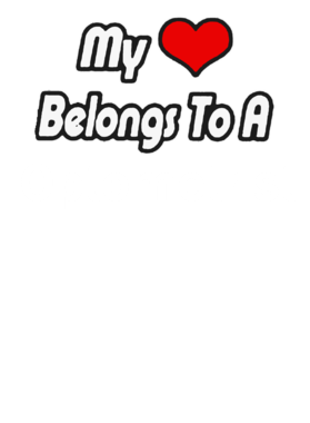 https://d1w8c6s6gmwlek.cloudfront.net/avatshirt.com/overlays/253/450/25345089.png img