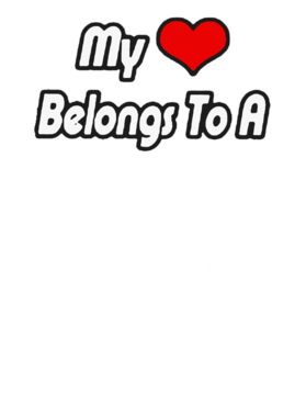 https://d1w8c6s6gmwlek.cloudfront.net/avatshirt.com/overlays/253/450/25345090.png img