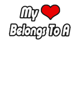 https://d1w8c6s6gmwlek.cloudfront.net/avatshirt.com/overlays/253/450/25345091.png img